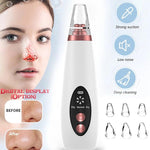 Poreable™ Blackhead Remover