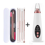 Poreable™ Blackhead Remover